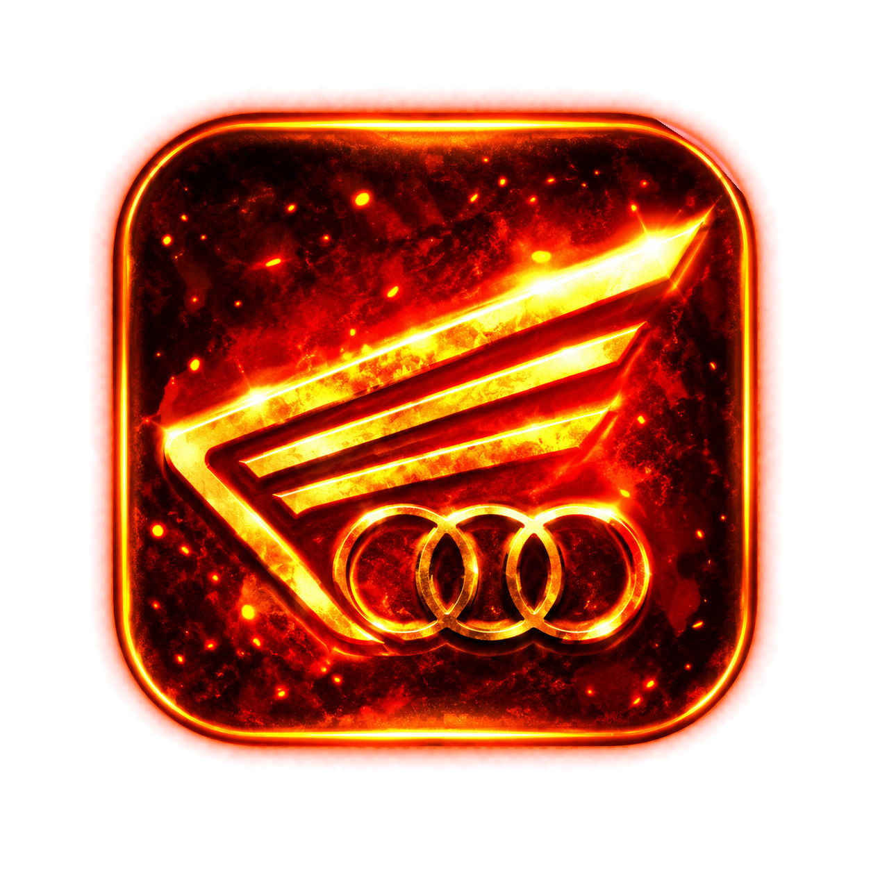 download app apple store